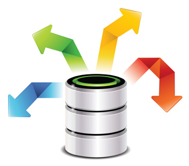 Serv00 服务器部署 Cypht 网页邮箱客户端